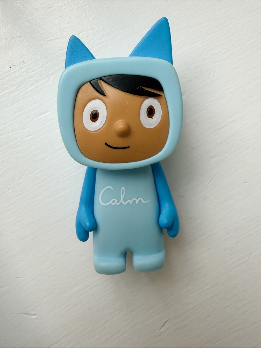 Calm Tonie Character